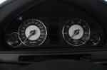 Mercedes-Benz G V12 S Biturbo by Brabus 2009 года